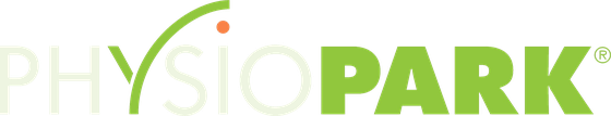 PHYSIOPARK