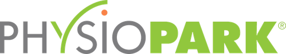 PHYSIOPARK